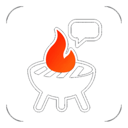 PitmasterSocial